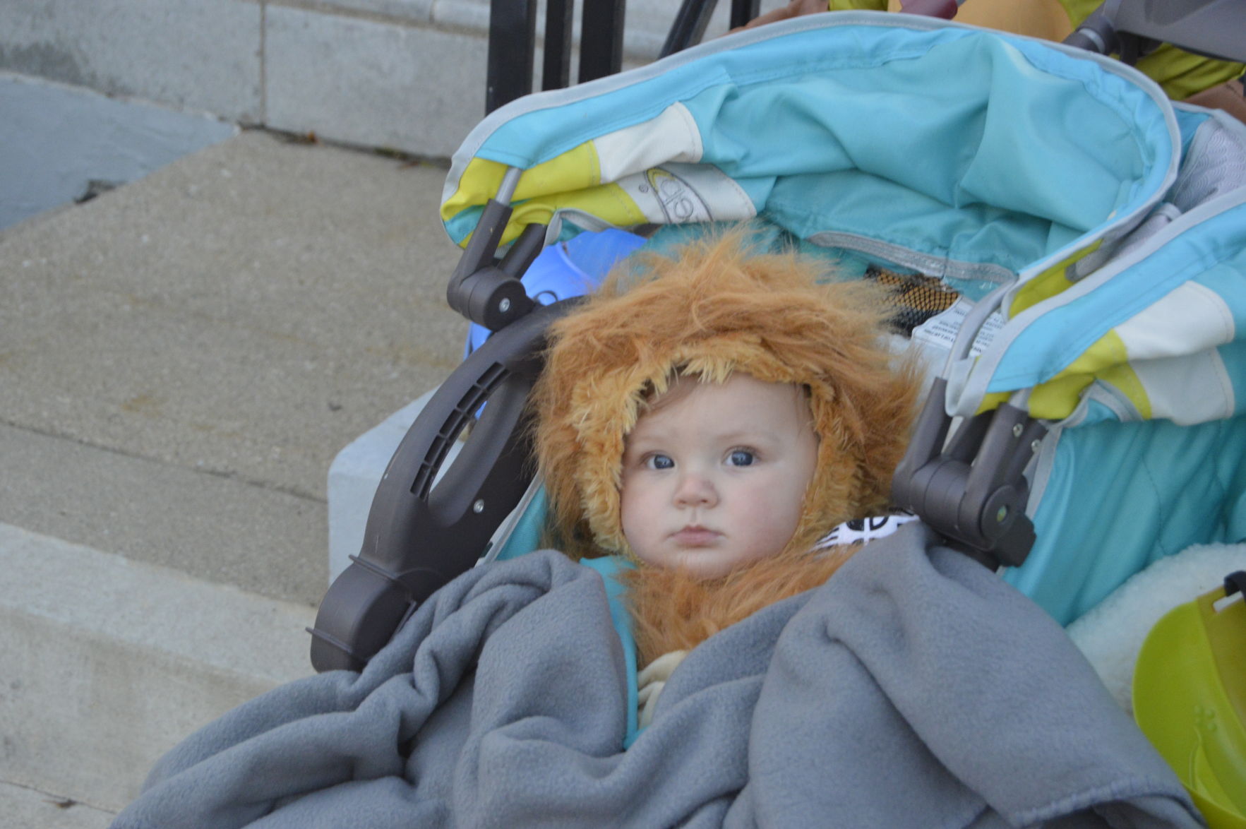 Halloween_2019 (68).JPG